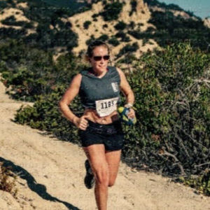 Meet your Posher, Annie